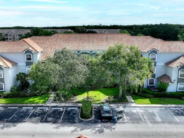 14037 Fairway Island Dr APT 233, Orlando, FL 32837