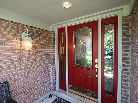 3rd image of 1399 Quaker Way