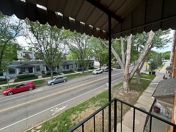 4th image of 1704 E 16th Ave