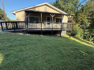 3028 Playmore Beach Rd, Morganton, NC 28655