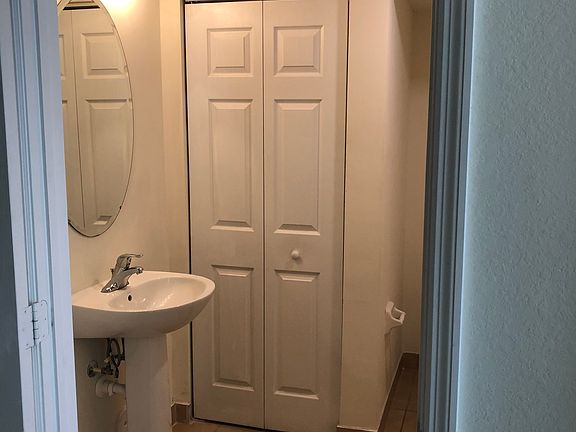 4th image of 3486 W 92nd Pl #3486