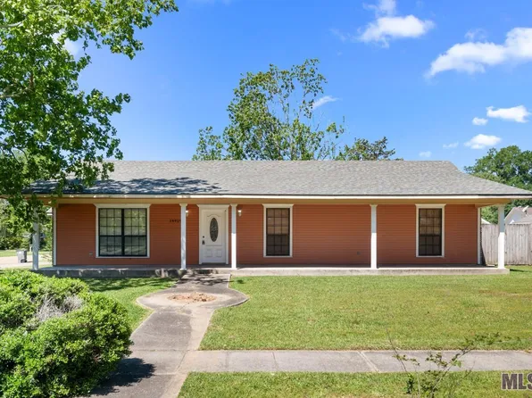 14929 Woodmoss Dr, Baton Rouge, LA 70816