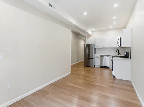 628 Bramhall Avenue image 29 of 39