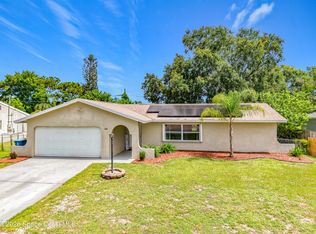 2149 Acacia St NE, Palm Bay, FL 32905