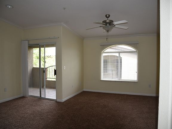 2nd image of 4400 S Jones Blvd APT 1024