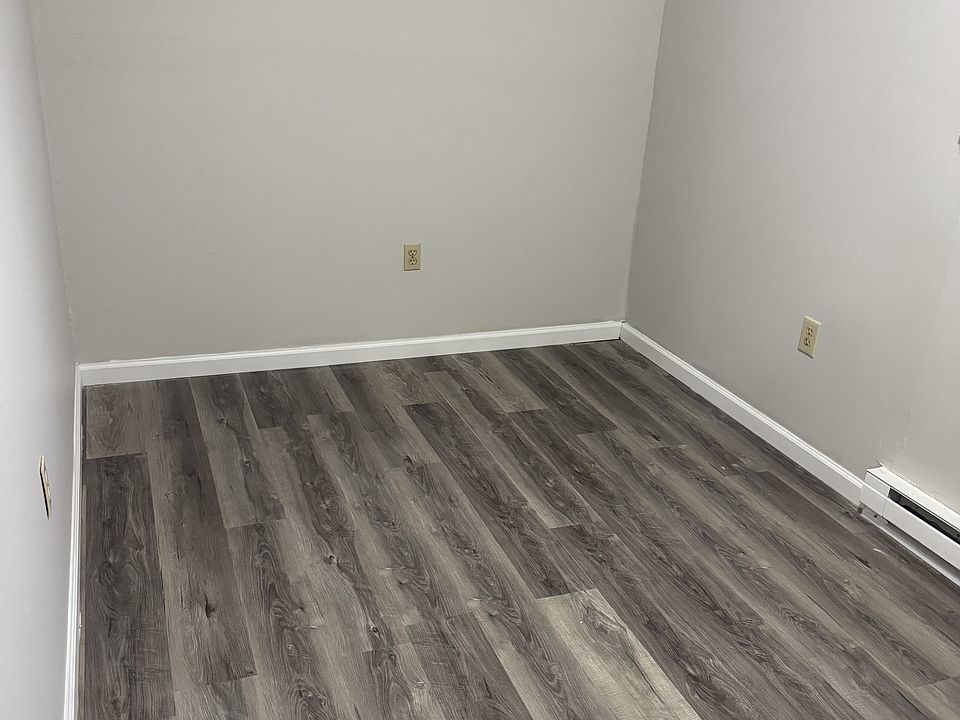 2nd image of 1155 Kentucky Ave E #3057-7