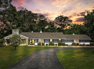 26 Fox Meadows Ln, Saint Louis, MO