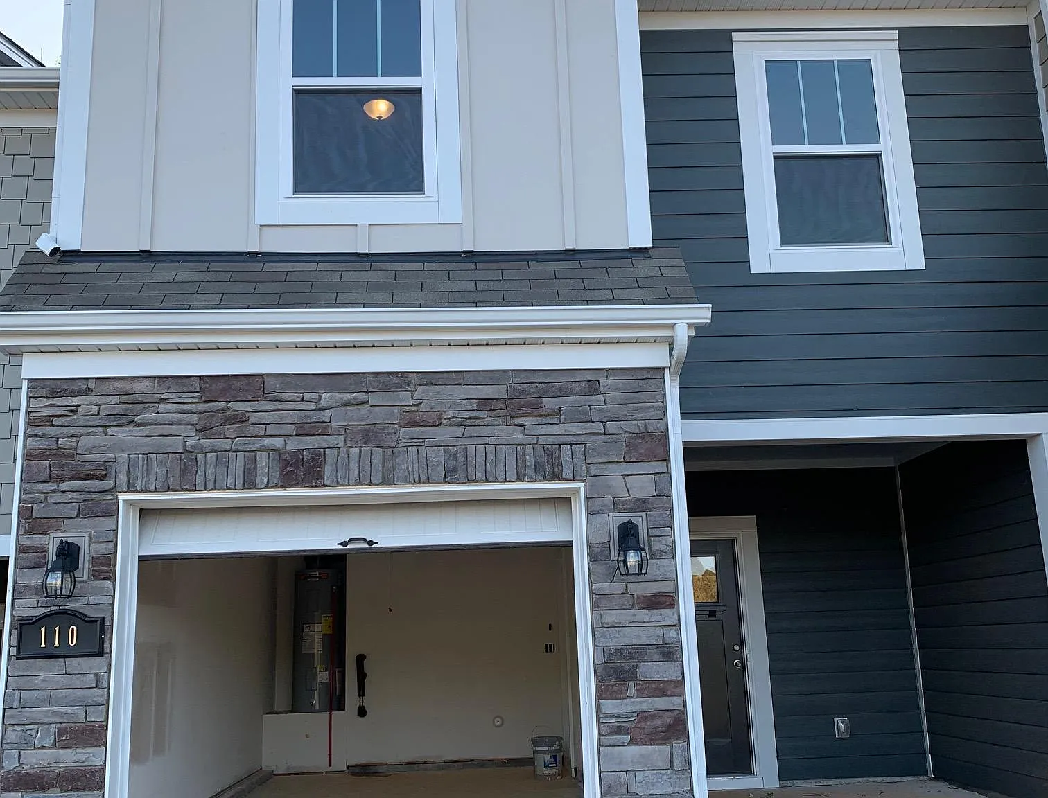 110 Quinn Rd — Photo 1