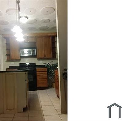 2nd image of 7000 S Paxton Ave #1N