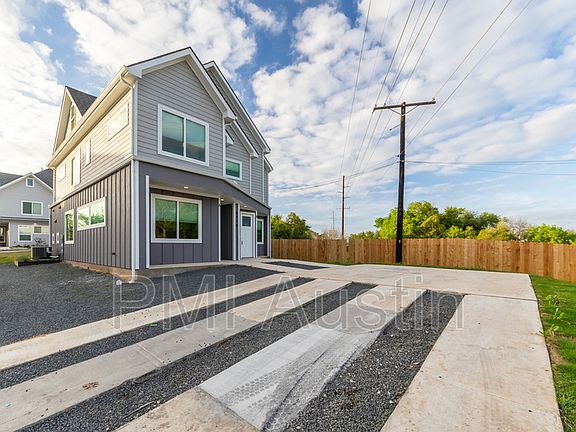 2nd image of 6718 Mira Loma Ln #A