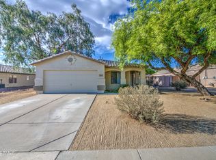 16034 W Jackson St, Goodyear, AZ 85338