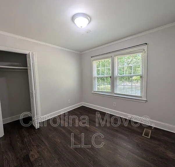 32 Kay Dr — Photo 16