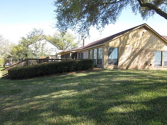 1st image of 319 County Road 416