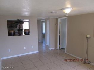 326 S 4th St, Buckeye, AZ 85326