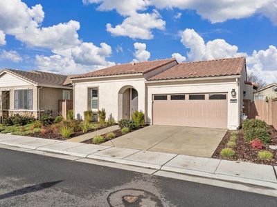 4196 Olga Bay Ln, Sacramento, CA, 95834