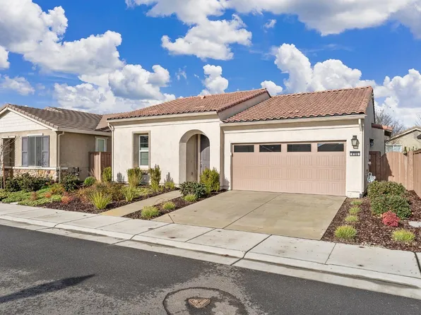 4196 Olga Bay Ln, Sacramento, CA 95834