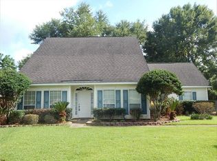 8688 Augusta Dr, Mobile, AL 36695