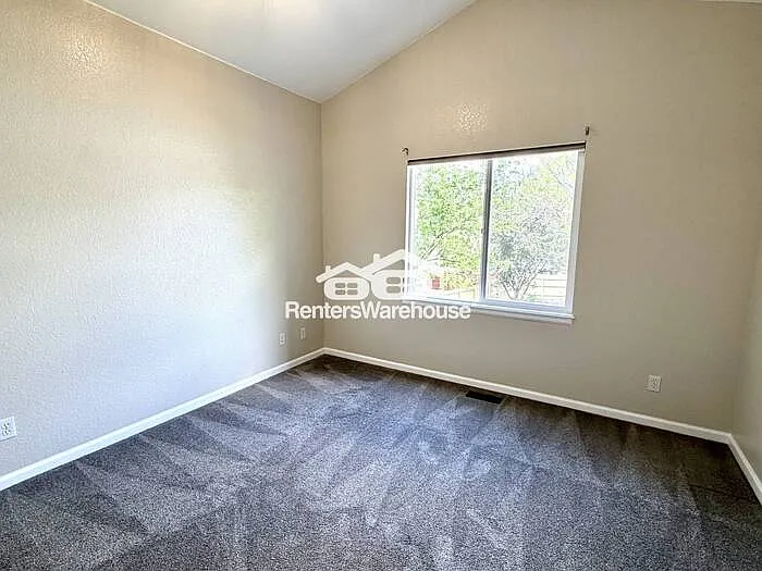 3095 W 114th Loop — Photo 17