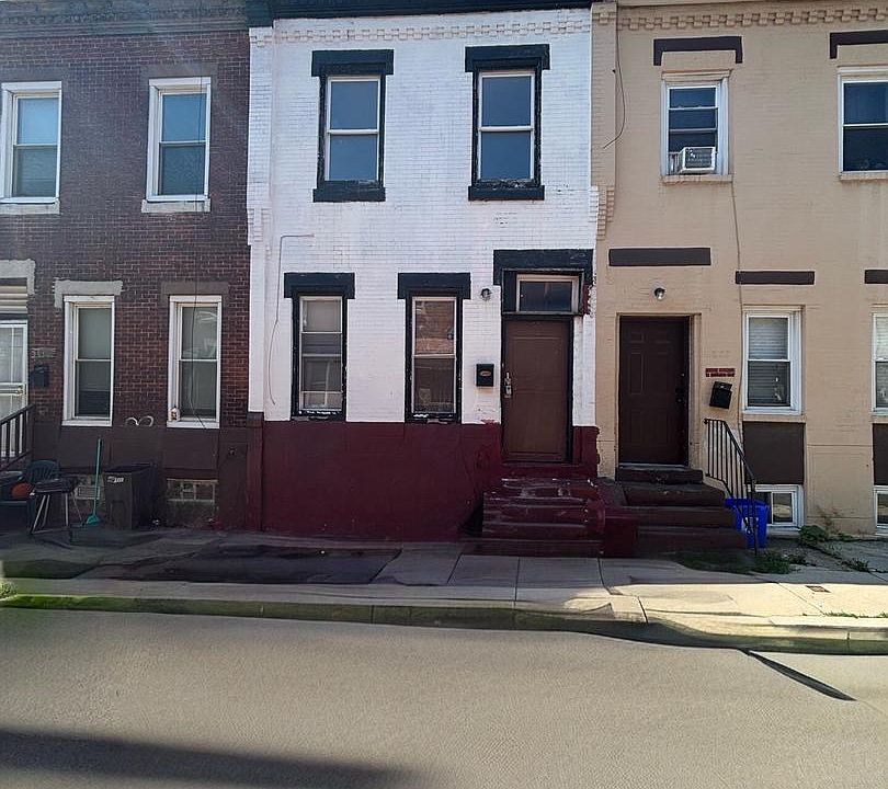 1st image of 1406 W Pacific St