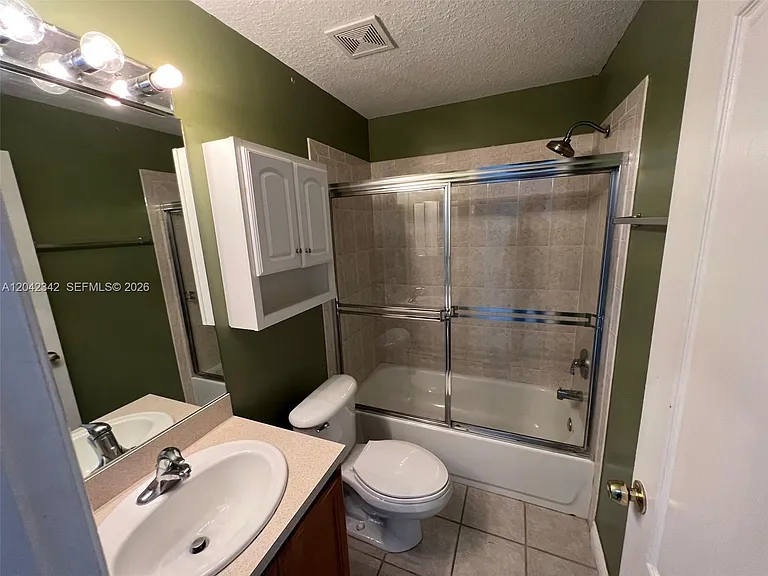 11627 NW 23rd Ct #11627 — Photo 25