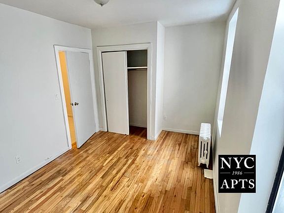 4th image of 316 E 49th St APT 6D