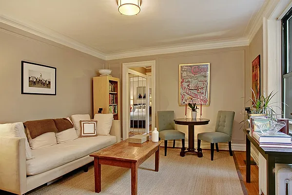 Sold by Corcoran | media 1