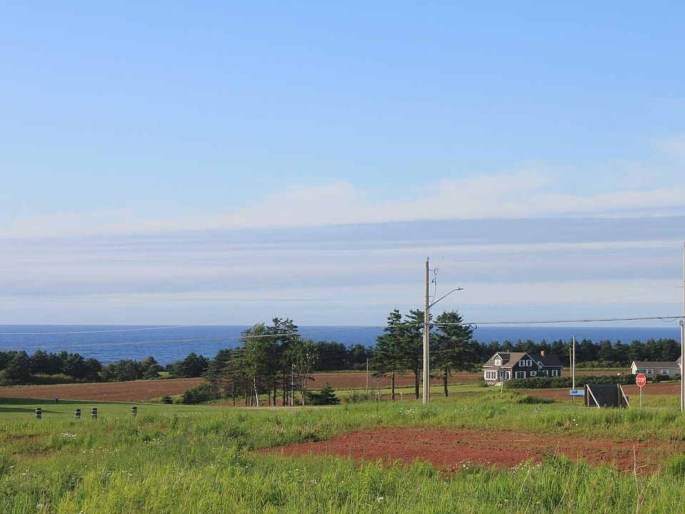 1st image of 14 Brians Rd Lot 23