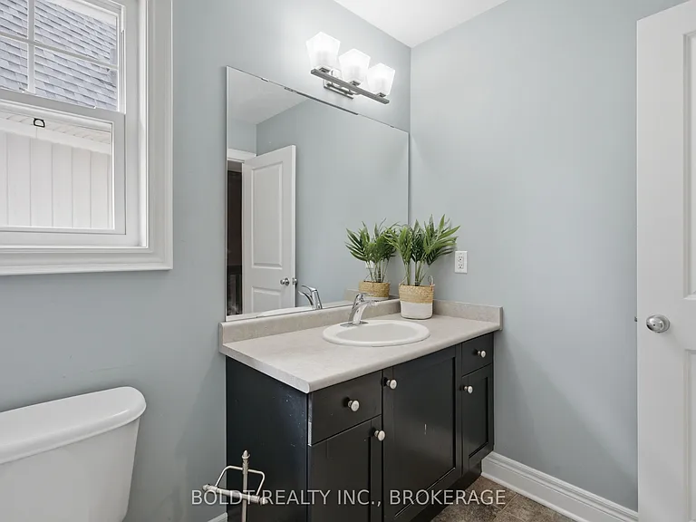 41 Durksen Dr — Photo 19