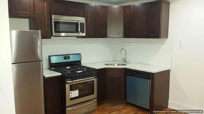 Sold by Voro, LLC | media 12