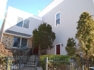 267 Paterson Ave APT 2, East Rutherford, NJ 07073