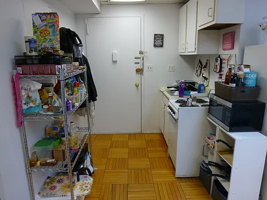 Rented by Charie Properties LLC | media 15