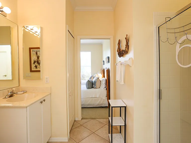 8981 Palmas Grandes Blvd #102 — Photo 40