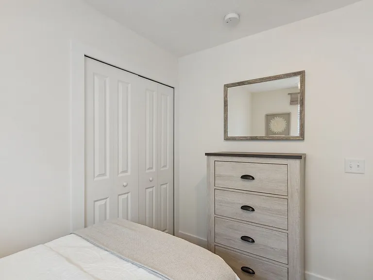 Guest room 2