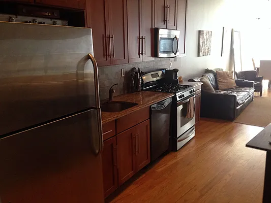 Rented by Owner | media 12