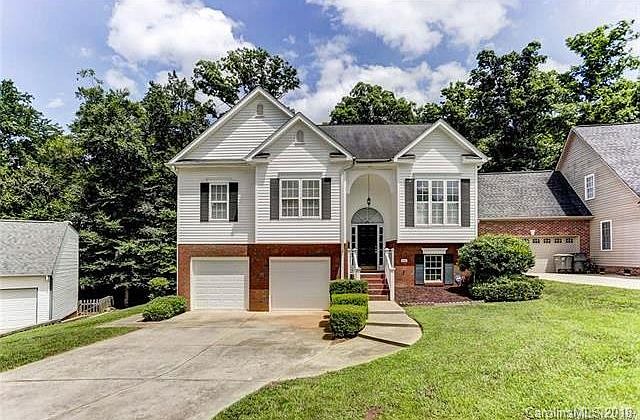 2nd image of 2109 Congress Ct