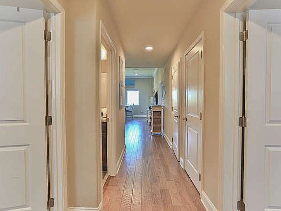 Entry.
