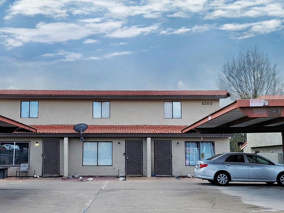 1st image of 6203 E GLENCOVE Street