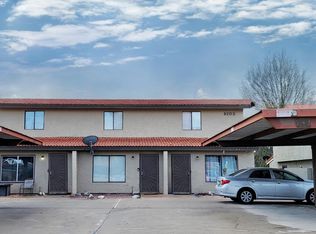 6203 E Glencove St, Mesa, AZ 85205