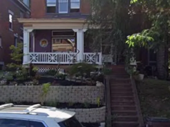 2105 Eastern Ave Unit 2, Covington, KY 41014