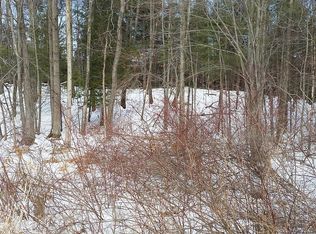 815 Prosperous Valley Rd, Middletown, NY 10940