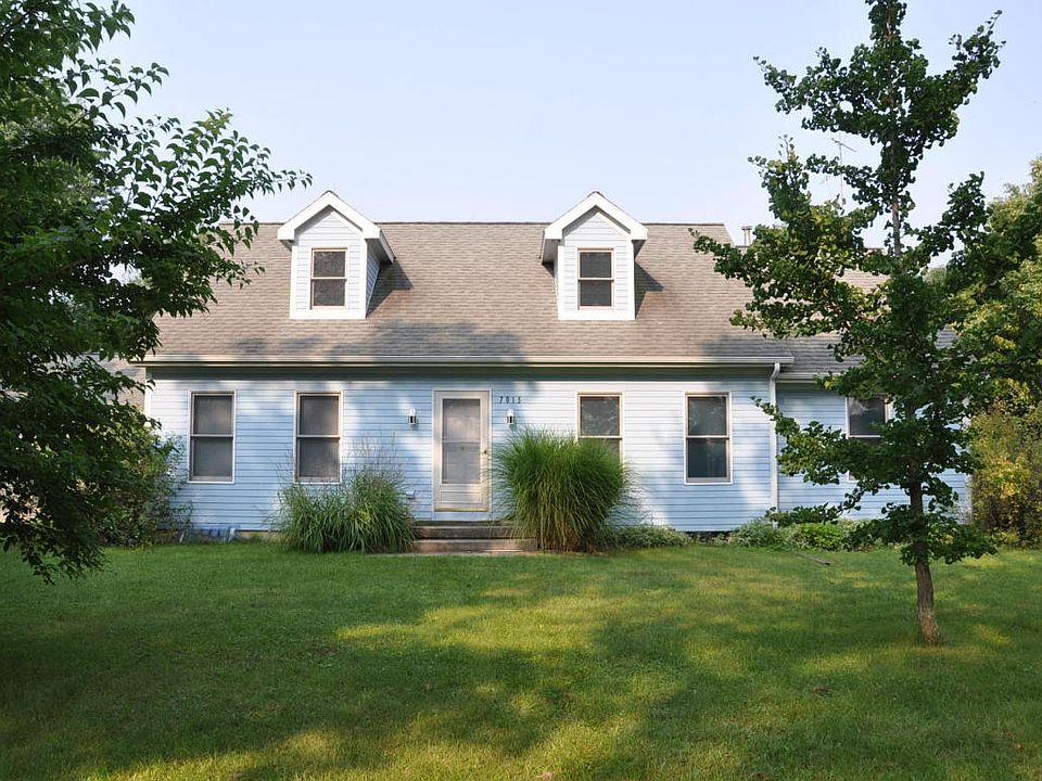 1st image of 7015 Brewer Ave NE