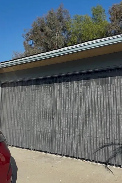 4 bed, 2047 sqft, $4,300 — Photo 4