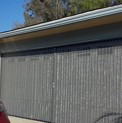 4th image of 1740 Jasmine St