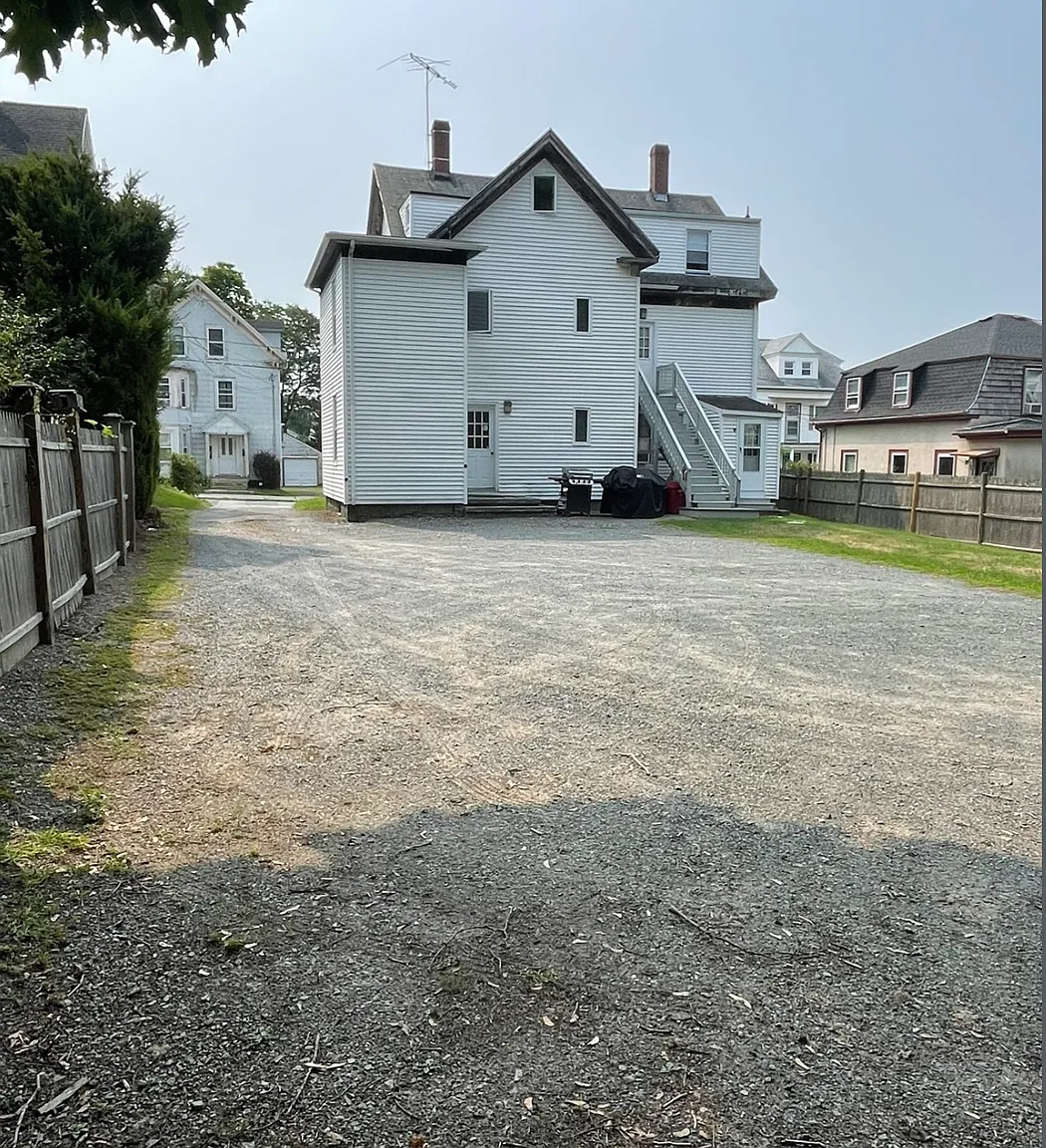 1 bed, 800 sqft, $1,925 — Photo 2