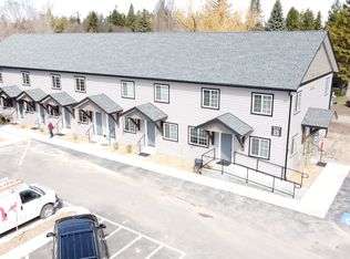 214 Spruce Rd APT 18, Kalispell, MT 59901