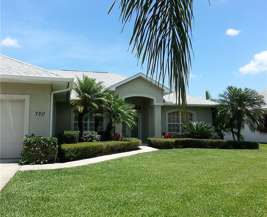 1st image of 780 23rd Ave