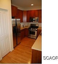 2nd image of 38249 Bay Vista Dr