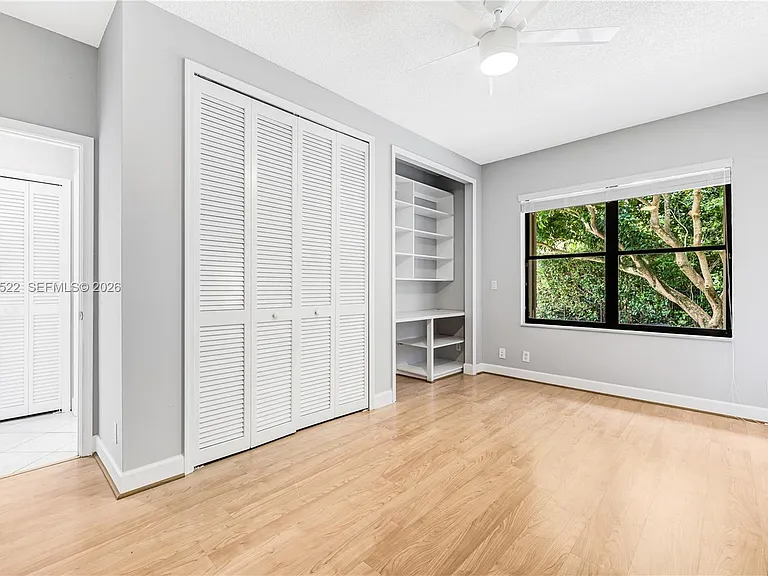 1256 Manor Dr S — Photo 26