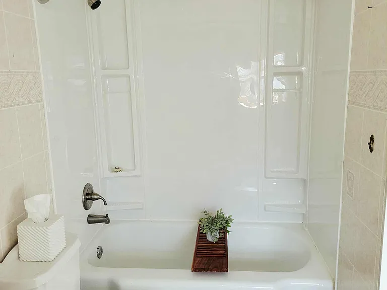 1023 Carbon Rd — Photo 31