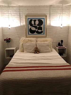 Rented by The Downtown LLC | media 35